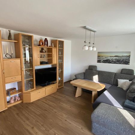Haus Luxguetl Villa Saalfelden Ngoại thất bức ảnh